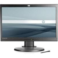 HP Compaq L2105TM LCD Touch Monitor