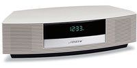 Bose Wave Radio III