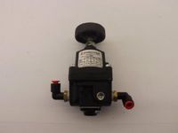 Fairchild 30232 Pressure Regulator T37519