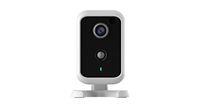 SERCOMM RC8221D Wireless IP Camera