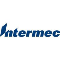 Intermec Duratran Valeron Tags - 4" x 6" - 3664 x Tag