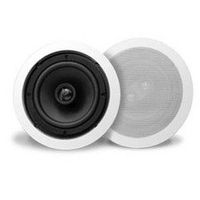 2-Way Ceiling Speakers ATc6