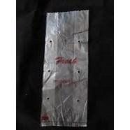 MasterPak Inc. Fresh Bag