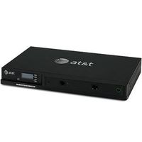 Synapse SB67060 VoIP Gateway