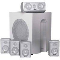 Infinity Bookshelf Speaker (TSS-SAT750PLT) (Discontinued by Manufacturer)
