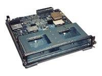 Cisco Flexwan Module Expansion ATM HDLC Frame Relay SONET/SDH PPP WSX61822PA