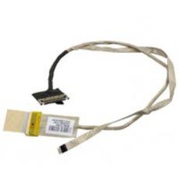 HP 682743-001 Display Cable