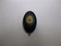 HORNET EZSDEI471H 471H Factory OEM KEY FOB Keyless Entry Remote Alarm Replace