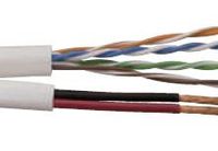 Remee Wire and Cable RMMS5AE+1006M1B