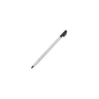 Stylus for HP iPAQ 200/210/211/212/214 Series
