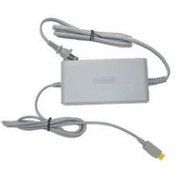 Original Nintendo Wii U AC