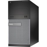 OptiPlex 3020 Desktop Computer - Intel Core i3 i3-4150 3.50 GHz - Mini-tower