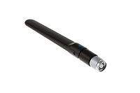 Cisco Aironet Omnidirectional Antenna