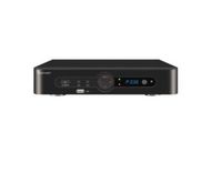Supersonic SC58 - Digital TV Converter Box