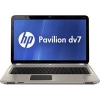 DV7-6169NR AMD A6-3400M, 17.3 HD Led, 6GB (DDR3, 2DIMM), 500GB HDD (5400 RPM), 9