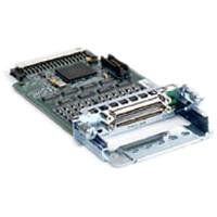 Cisco HWIC-16A 16-Port Asynchronous High-Speed WAN Card