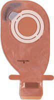 AC EASICLOSE TRNS MIDI DRN 2 PC MED COUPLING 2"