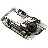 Replacement KEM-850A KES-850a with Deck For PlayStation 3 PS3 Super Slim