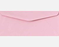#10 Regular Envelopes (4 1/8 x 9 1/2) (Pack of 50000)