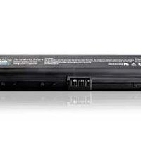 Digital Energy 10.8V/4400mAh Li-ion Battery for HP And Compaq 23-1390