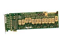 Diablotek 884-594 Dialogic D/120Jct-Ls Combined Media Board