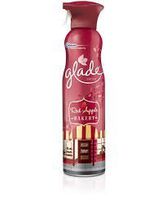 Glade Room Spray, Red Apple Bakery, 9.7oz