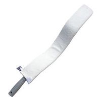 Unger PXD7G StarDuster ProFlex75, 29-1/4" Length (Case of 10)