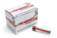 Replacement For 40901 Aaa (lr03) 24 Box By Technical Precision