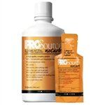 Medical Nutrition USA ProSource No Carb - 1oz - Case