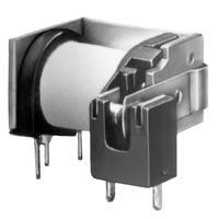 TE CONNECTIVITY / POTTER & BRUMFIELD T90N1D42-24 POWER RELAY SPST-NO 24VDC, 30A, PC BOARD (1 piece)