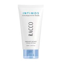 Intimos Travel Feminine Wash - 60ml
