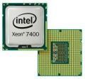 Intel Xeon X7460 Six Core Processor 2.66Ghz 16MB 1066MHz TDP 130W SLG9P