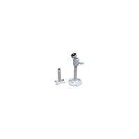 Mascon ATW TV-4WX Atw Adj Cam Mnt Arm White