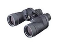 Fujinon Polaris 7x50 FMT-SX Porro Prism Binocular