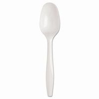 Dixie SmartStock Plastic Cutlery Refill DIX SSS21P