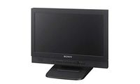 Sony LMDB170 17" Screen LCD Monitor
