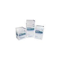 PACK OF 3 EACH TELFA 3X8 KDL1238 BX/50 3X8 PT#385609000000