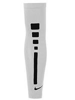 Nike Pro Elite Big Kids' Basketball Sleeves (NKS00-127) S/M