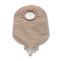 HOLL 18402 NI CVFT 10/BOX 1.75 by HOLLISTER INC. ***