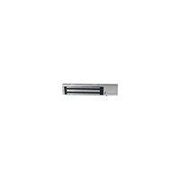 Alarm Controls Corp. 600LB MAGLOCK W/ IND LED 12-24V - A3W_AC-600L