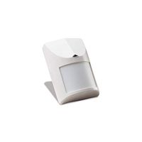 Encore digital pet immune pir motion detector w/ swivel brac