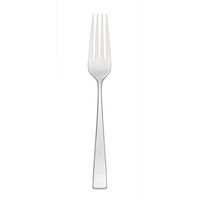 Lenox Argento Dinner Fork