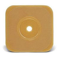 Esteem Synergy Stomahesive 2-Piece Cut-to-Fit Skin Barrier 1-7/8" (Box of 10)