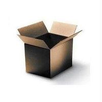 The Best AXIOM 8GB DDR3-1600 ECC RDIMM FOR HP # 647899-B21, 664691-001, 676333-B21