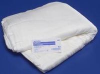 COVIDIEN Conforming Dressing Curity Gauze 1-Ply 36 Inch X 100 Yard Bolt (#1473, Case of 10)