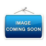 AutoLoc Power Accessories 9722 Switch Blade Flip Key System