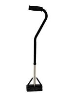 Sure Foot® All-Terrain Cane