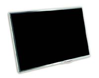 Compatible Discount18 15.4" WUXGA 1920x1200 Matte Laptop LCD Screen for Dell Latitude D820 D830 Precision M65 M4300