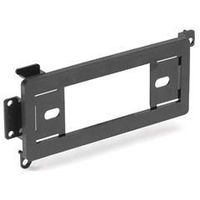 Metra 99-6500 Dash Kit For Chry/Ford/Jeep 74-03