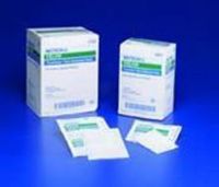 Covidien Telfa Non-Adherent Dressing 3 x 8 Bx/50 Sterile 1's Part No.12381111